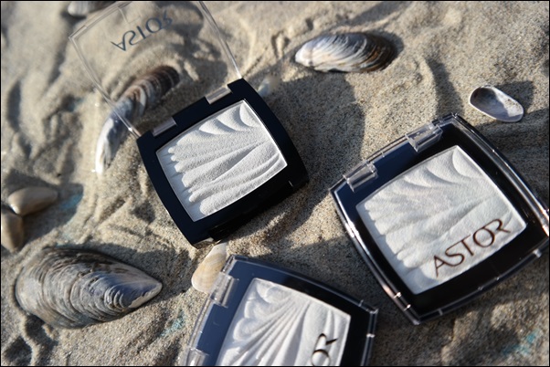 ASTOR Summer Collection