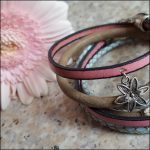 Barthy's bracelets